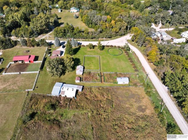 3009 Horning Road, Plattsmouth, NE 68048