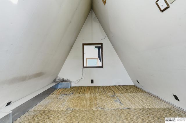 3009 Horning Road, Plattsmouth, NE 68048