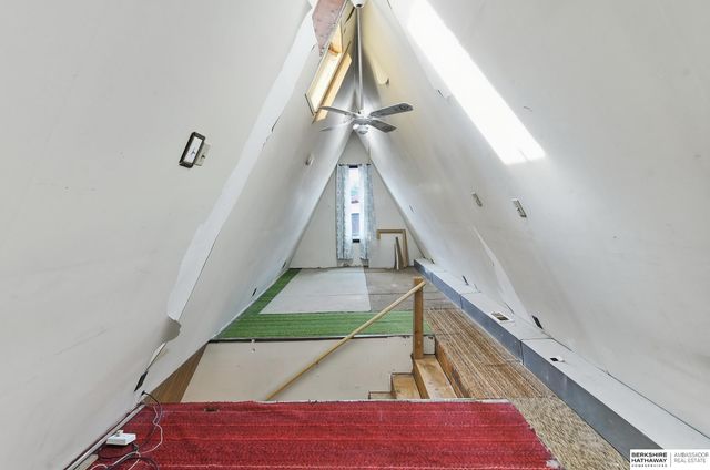 3009 Horning Road, Plattsmouth, NE 68048