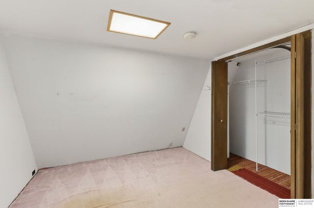 3009 Horning Road, Plattsmouth, NE 68048