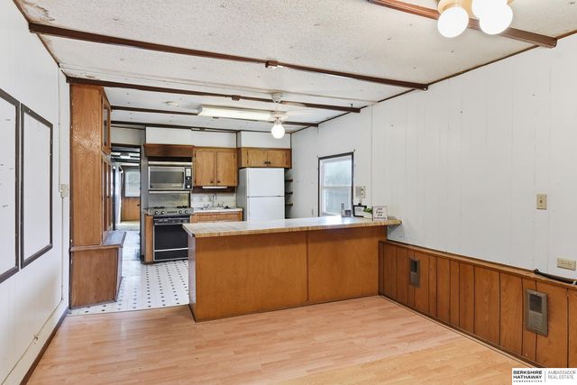 3009 Horning Road, Plattsmouth, NE 68048