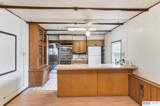 3009 Horning Road, Plattsmouth, NE 68048