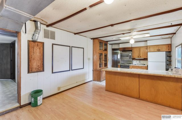 3009 Horning Road, Plattsmouth, NE 68048