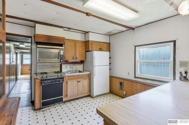 3009 Horning Road, Plattsmouth, NE 68048