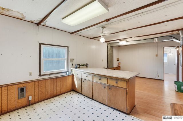 3009 Horning Road, Plattsmouth, NE 68048