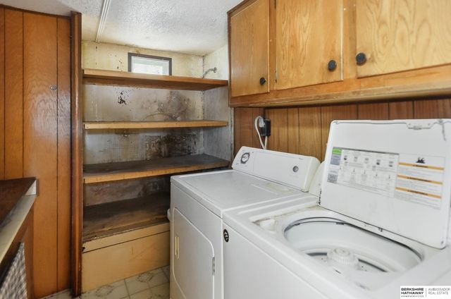 3009 Horning Road, Plattsmouth, NE 68048