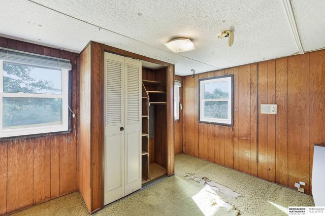 3009 Horning Road, Plattsmouth, NE 68048