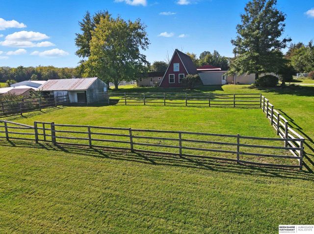 3009 Horning Road, Plattsmouth, NE 68048