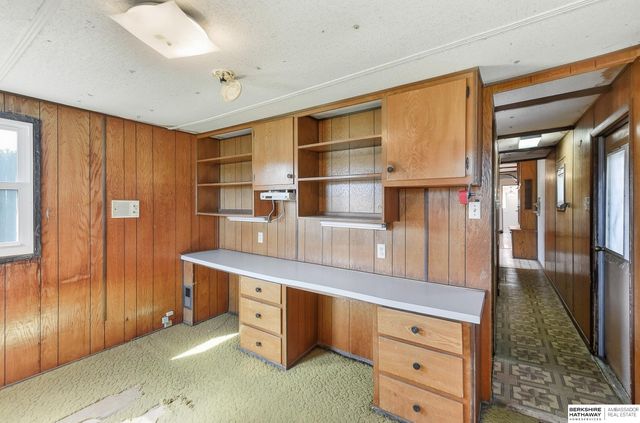 3009 Horning Road, Plattsmouth, NE 68048