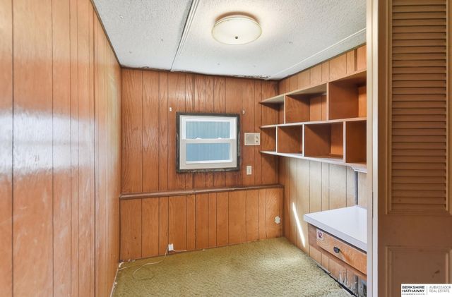 3009 Horning Road, Plattsmouth, NE 68048