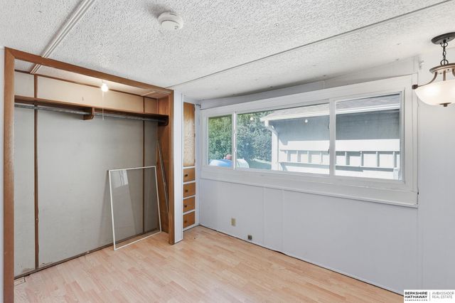 3009 Horning Road, Plattsmouth, NE 68048