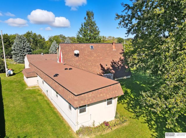 3009 Horning Road, Plattsmouth, NE 68048