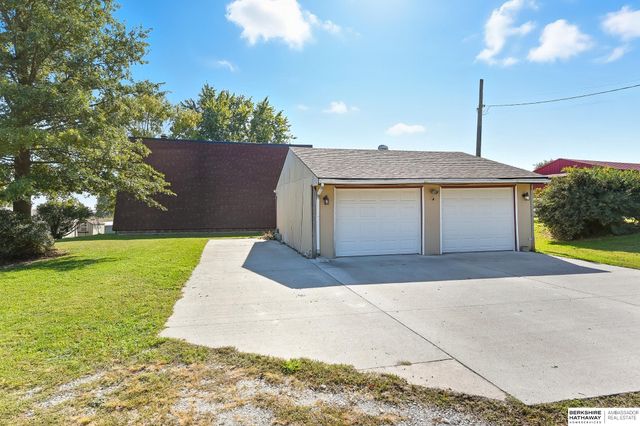 3009 Horning Road, Plattsmouth, NE 68048