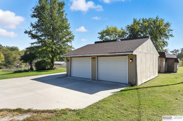 3009 Horning Road, Plattsmouth, NE 68048