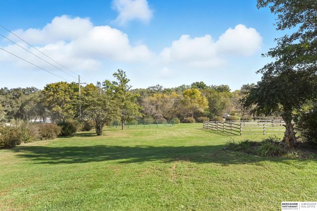 3009 Horning Road, Plattsmouth, NE 68048