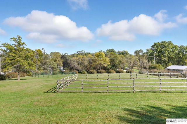 3009 Horning Road, Plattsmouth, NE 68048