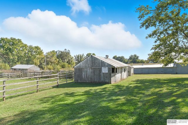 3009 Horning Road, Plattsmouth, NE 68048
