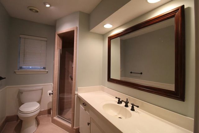 10146 Coveridge Drive, Dallas, TX 75238