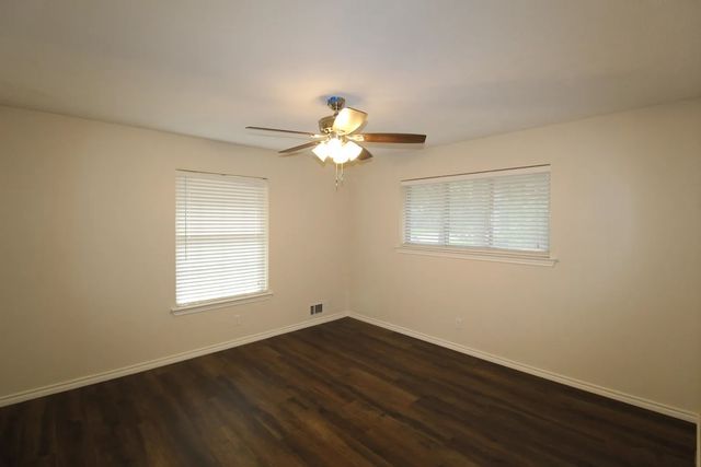 10146 Coveridge Drive, Dallas, TX 75238