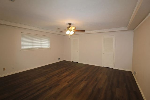 10146 Coveridge Drive, Dallas, TX 75238