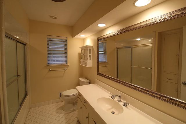 10146 Coveridge Drive, Dallas, TX 75238