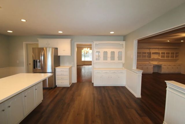10146 Coveridge Drive, Dallas, TX 75238