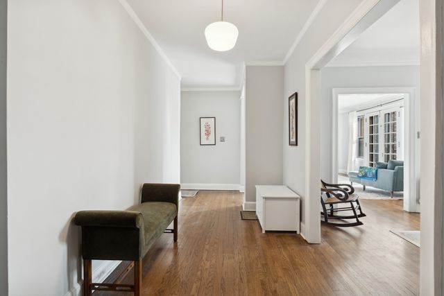 1755 E 55th Street 1204, Chicago, IL 60615