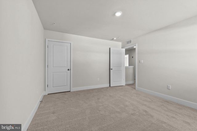 180 WOOD WALK AVE, La Plata, MD 20646