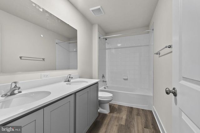 180 WOOD WALK AVE, La Plata, MD 20646