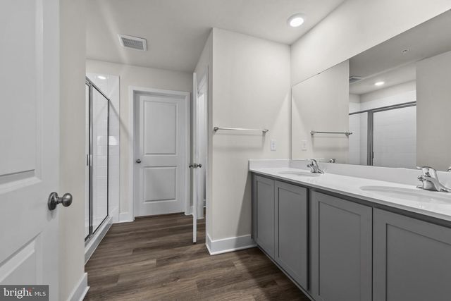 180 WOOD WALK AVE, La Plata, MD 20646