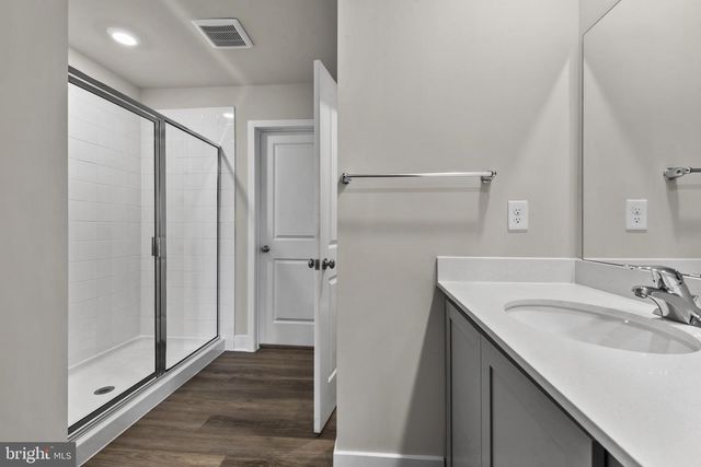 180 WOOD WALK AVE, La Plata, MD 20646