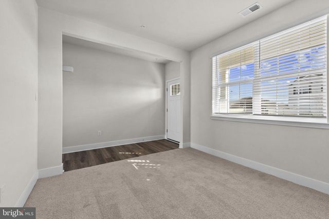 180 WOOD WALK AVE, La Plata, MD 20646