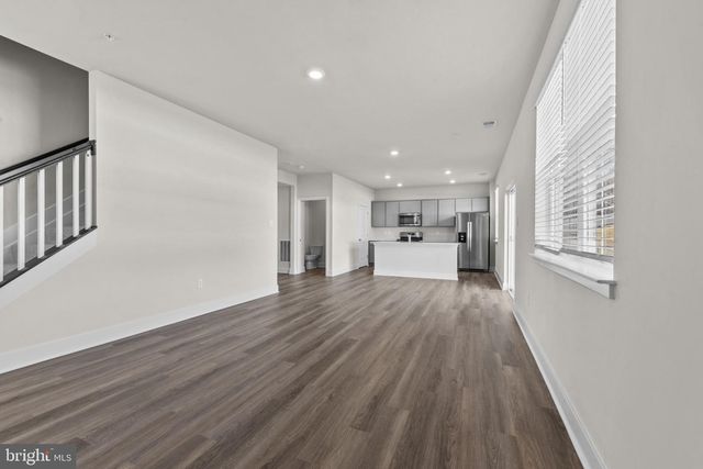 180 WOOD WALK AVE, La Plata, MD 20646