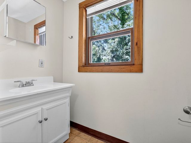 27 Joseph Street 3, Somerville, MA 02143