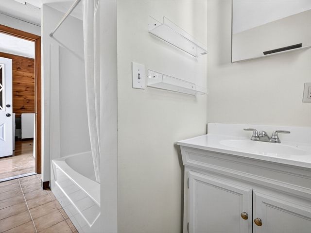 27 Joseph Street 3, Somerville, MA 02143