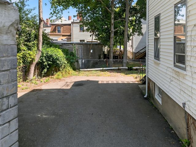 27 Joseph Street 3, Somerville, MA 02143