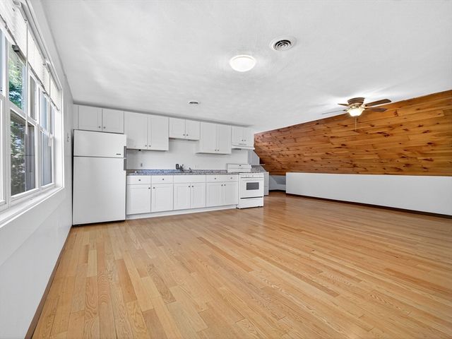 27 Joseph Street 3, Somerville, MA 02143