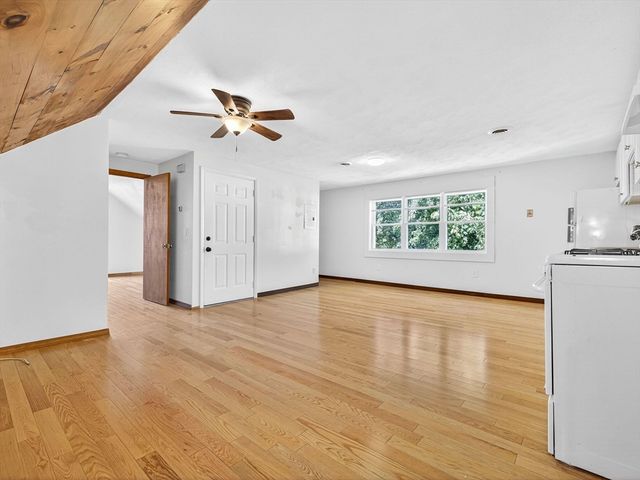 27 Joseph Street 3, Somerville, MA 02143