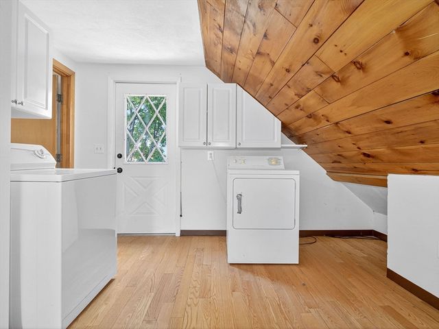 27 Joseph Street 3, Somerville, MA 02143