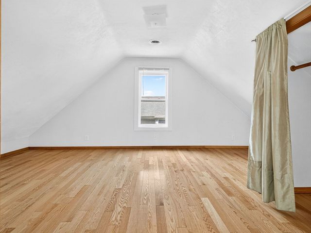 27 Joseph Street 3, Somerville, MA 02143