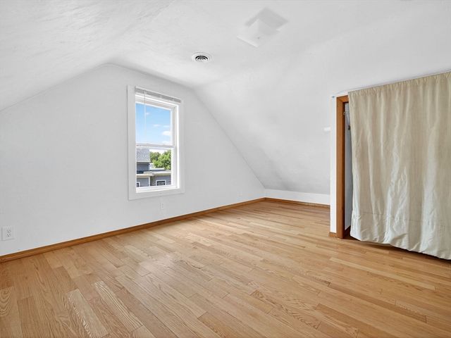 27 Joseph Street 3, Somerville, MA 02143
