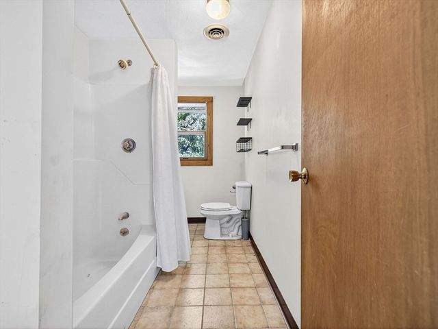 27 Joseph Street 3, Somerville, MA 02143