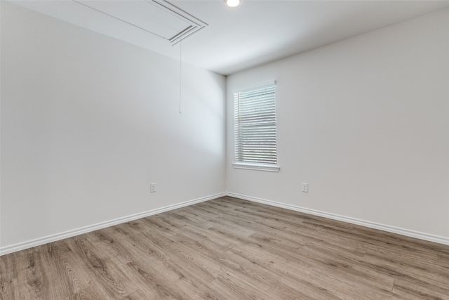 1640 Basalt Lane, Celina, TX 75009