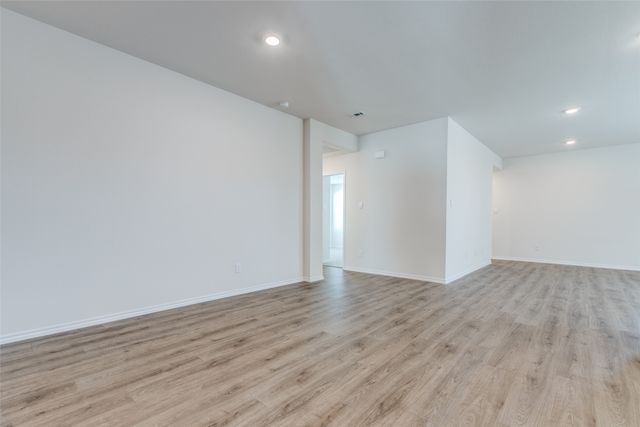 1640 Basalt Lane, Celina, TX 75009