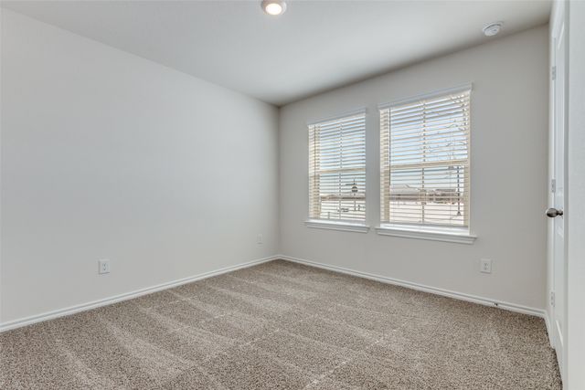 1640 Basalt Lane, Celina, TX 75009