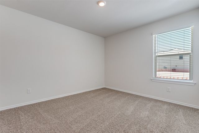 1640 Basalt Lane, Celina, TX 75009