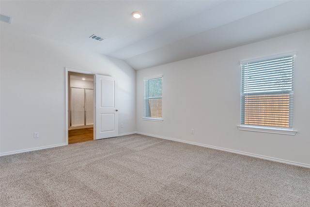 1640 Basalt Lane, Celina, TX 75009