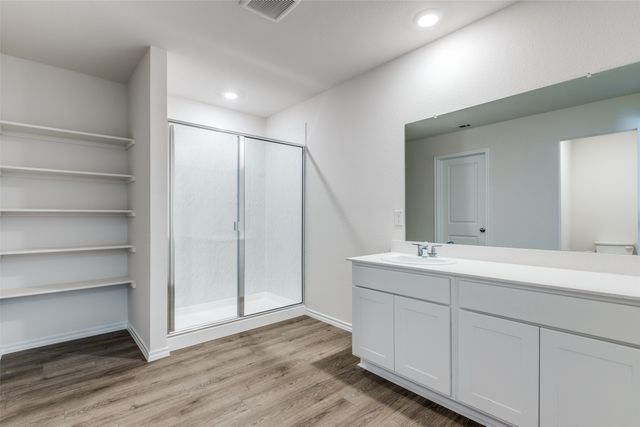 1640 Basalt Lane, Celina, TX 75009