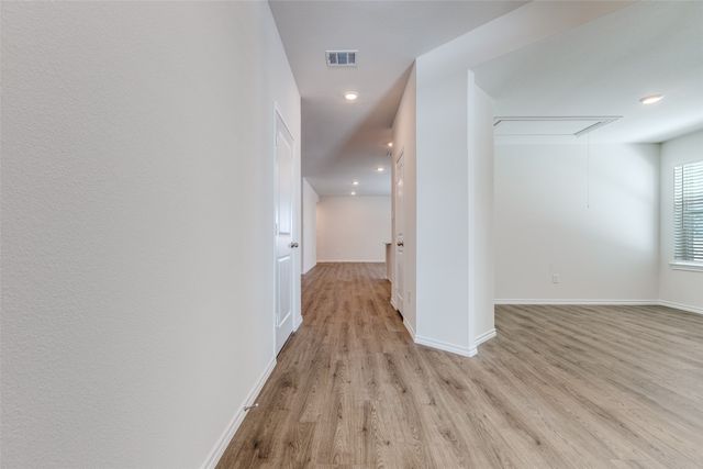 1640 Basalt Lane, Celina, TX 75009