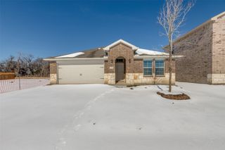 1640 Basalt Lane, Celina, TX 75009